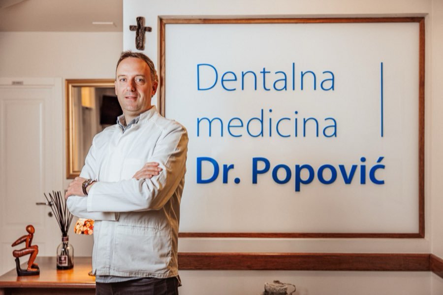 Marko Filipović