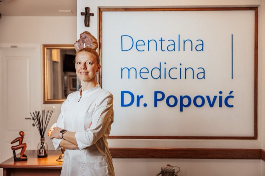 Sanja Filipović